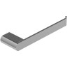 Полотенцедержатель Cezares Stylus STYLUS-TH02-01