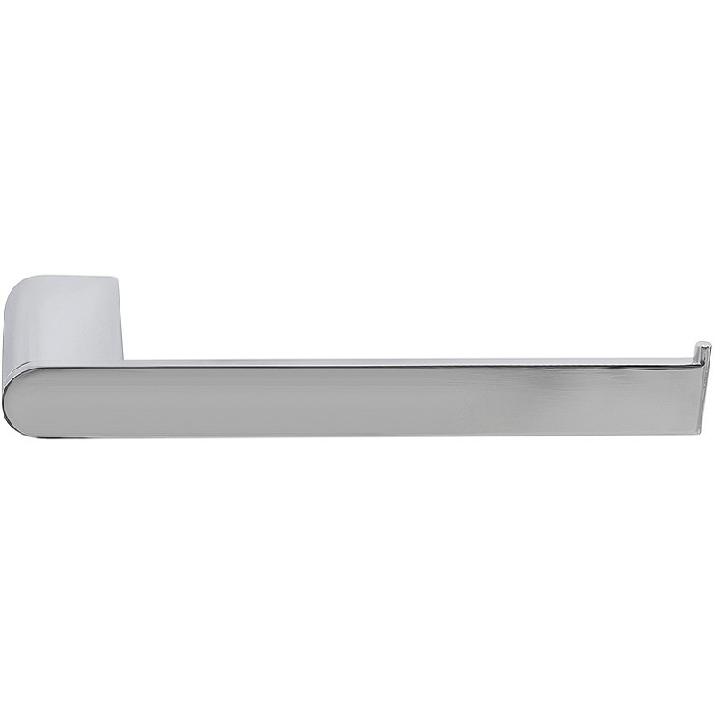 Полотенцедержатель Cezares Stylus STYLUS-TH02-01