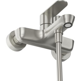 Смеситель для ванны Cezares Stylus STYLUS-VD-IN