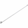 Душевая перегородка Cezares Liberta 70 LIBERTA-L-1-TB-70-C-Cr