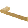 Полотенцедержатель Cezares Stylus STYLUS-TH02-BORO