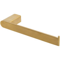 Полотенцедержатель Cezares Stylus STYLUS-TH02-BORO