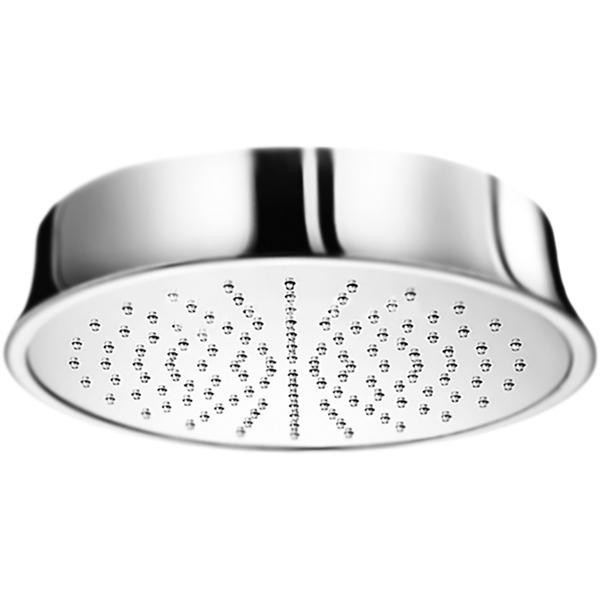 Верхний душ Cezares Articoli Vari 22 CZR-SP5-22-BLC