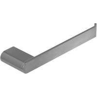 Полотенцедержатель Cezares Stylus STYLUS-TH02-IN