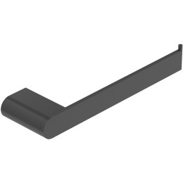 Полотенцедержатель Cezares Stylus STYLUS-TH02-NOP