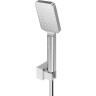 Душевая система Cezares Slider SLIDER-VDSET-01