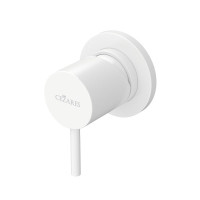 Смеситель для душа Cezares Leaf LEAF-DIM-L-BIO