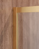 Душевой уголок Cezares Molveno 90x90 MOLVENO-R-1-90-C-BORO-IV