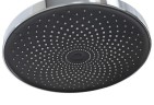 Душевая система Cezares Comfort COMFORT-CVD-01