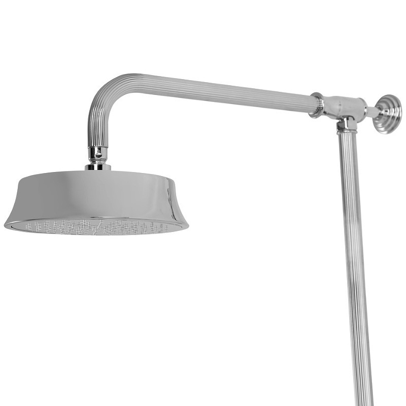 Душевая система Cezares Olimp OLIMP-CD-01-L