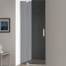 Душевая дверь Cezares Slider 100 SLIDER-B-1-90/100-GRIGIO-Cr