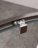 Душевой уголок Cezares Molveno 90x90 MOLVENO-R-1-90-C-GM-IV