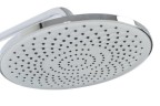 Душевая система Cezares Lux LUX-CVD-01