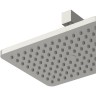 Душевая система Cezares Slider SLIDER-VDSET-IN