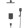 Душевая система Cezares Slider SLIDER-VDSET-NOP