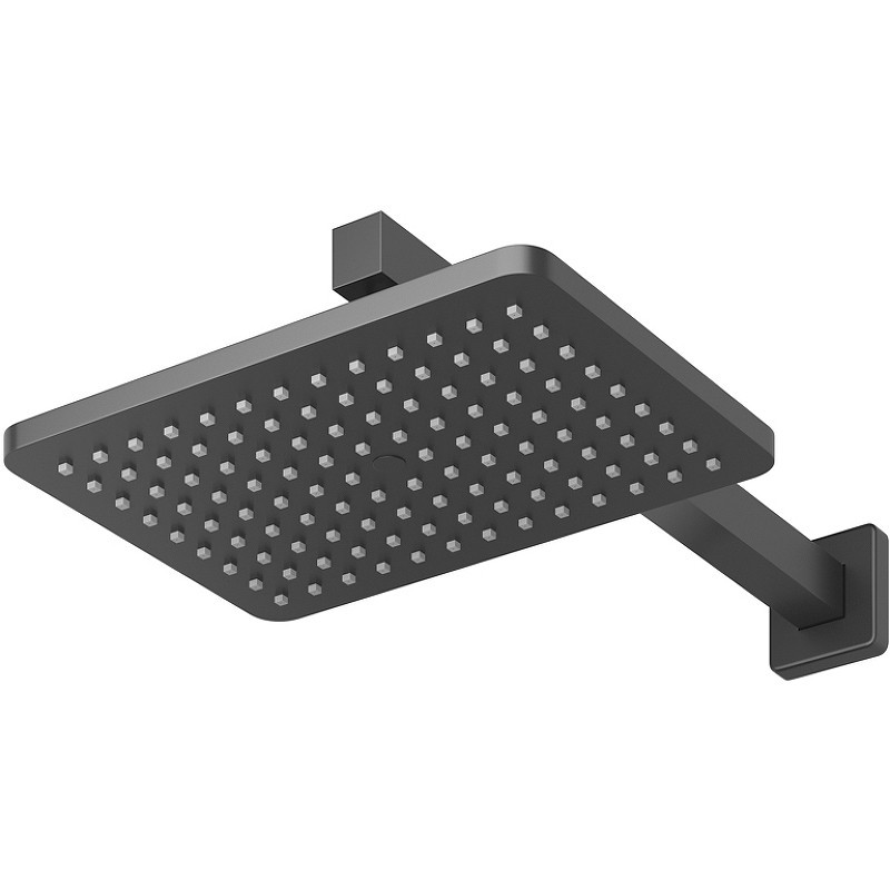Душевая система Cezares Slider SLIDER-VDSET-NOP