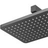 Душевая система Cezares Slider SLIDER-VDSET-NOP
