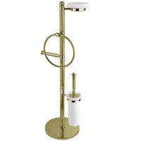 Напольная стойка Cezares Olimp OLIMP-WBS-02-M