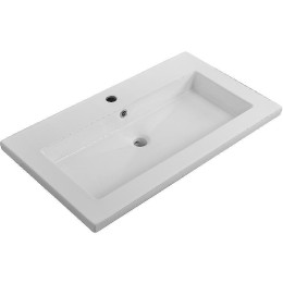Раковина Cezares 75 CZR-8070-75