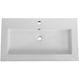 Раковина Cezares 75 CZR-8070-75
