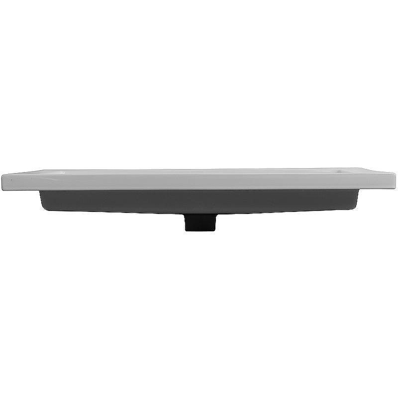 Раковина Cezares 75 CZR-8070-75
