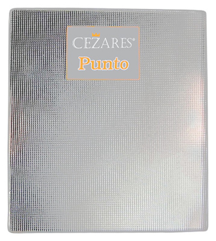 Шторка на ванну Cezares Slider 90 SLIDER-VF-11-90/150-P-Cr