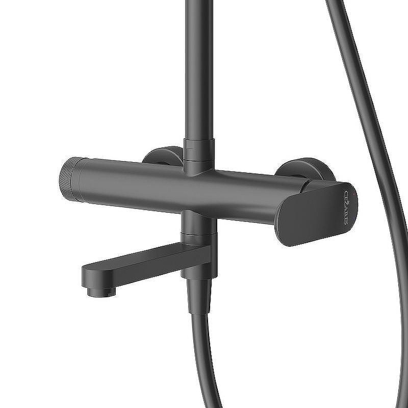 Душевая система Cezares Stylus STYLUS-CVD-NOP