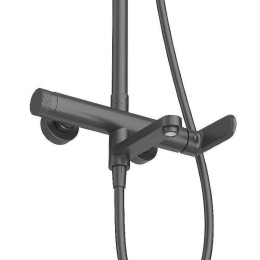 Душевая система Cezares Stylus STYLUS-CVD-NOP