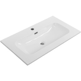 Раковина Cezares Eco 80 CZR-8073-80