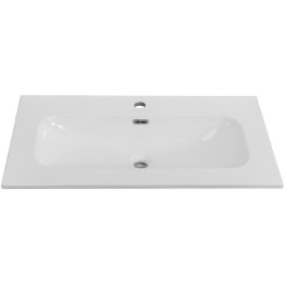 Раковина Cezares Eco 80 CZR-8073-80