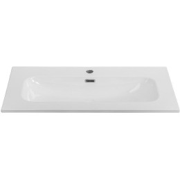 Раковина Cezares Eco 80 CZR-8073-80