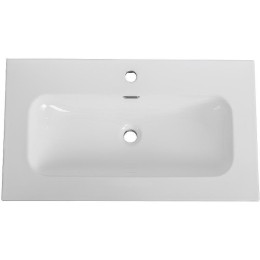 Раковина Cezares Eco 80 CZR-8073-80