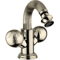 Смеситель для биде Cezares Olimp OLIMP-BS2-02-M