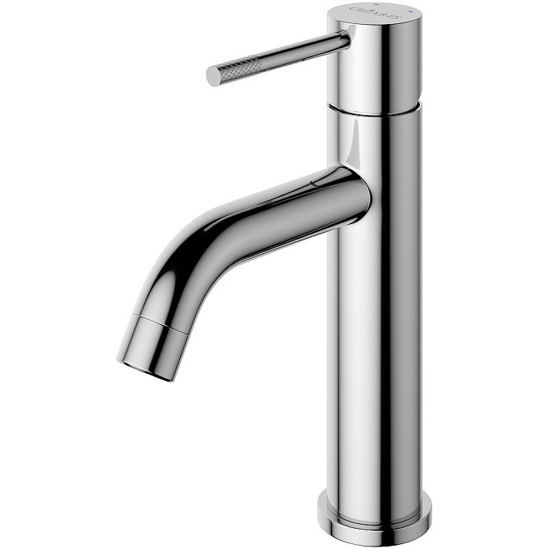 Смеситель для раковины Cezares Relax RELAX-LS1-01-W0