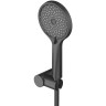 Душевая система Cezares Stylus STYLUS-DSET-NOP