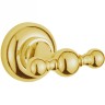 Крючок Cezares Aphrodite APHRODITE-DHK2-03/24-M