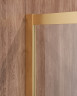 Душевой уголок Cezares Molveno 90x90 MOLVENO-R-2-90-C-BORO-IV
