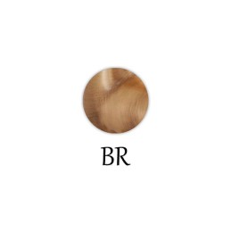Ершик для унитаза Cezares Olimp-TB-02-M