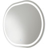 Зеркало Cezares Giubileo 100 CZR-SPC-GIUBILEO-1000-800-TCH-WARM с подсветкой