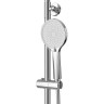 Душевая система Cezares Stylus STYLUS-CD-01