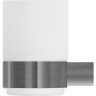 Стакан для зубных щеток Cezares Stylus STYLUS-TUMS-IN