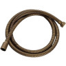 Душевой шланг Cezares CZR-C-FMDC2-150-02