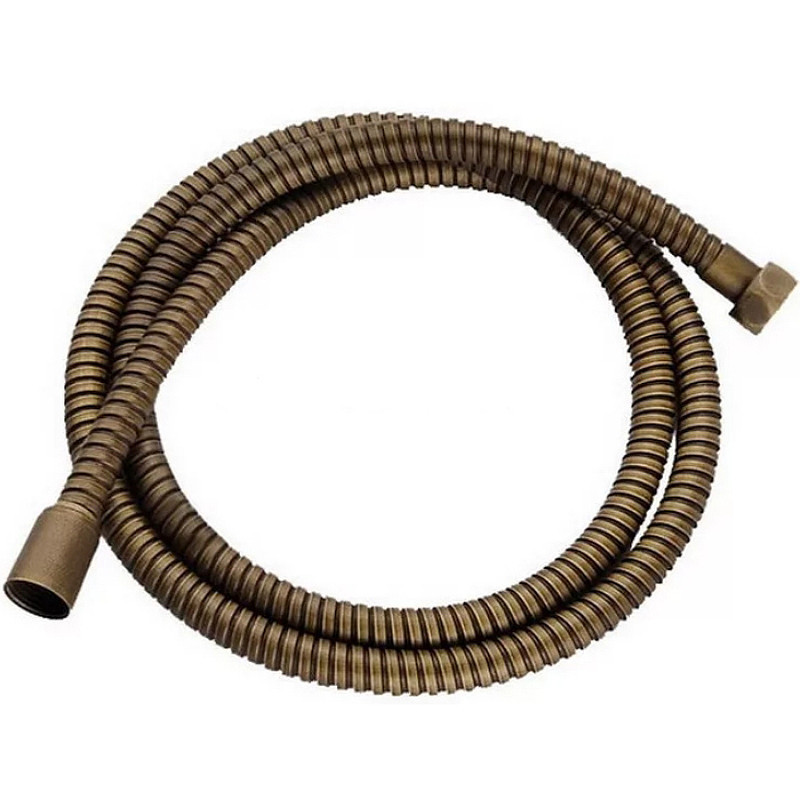 Душевой шланг Cezares CZR-C-FMDC2-150-02