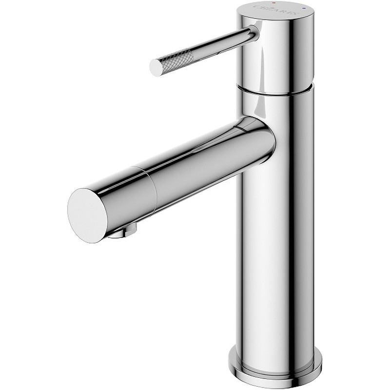 Смеситель для раковины Cezares Relax RELAX-LS2-01-W0
