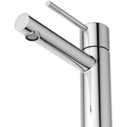 Смеситель для раковины Cezares Relax RELAX-LS2-01-W0