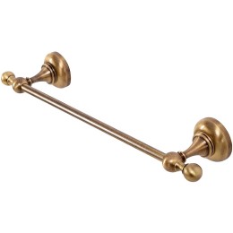 Полотенцедержатель Cezares Aphrodite APHRODITE-TH05-02-M