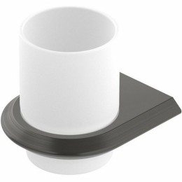 Стакан для зубных щеток Cezares Liner LINER-TUMS-GM