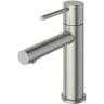 Смеситель для раковины Cezares Relax RELAX-LS2-IN