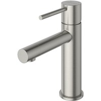 Смеситель для раковины Cezares Relax RELAX-LS2-IN
