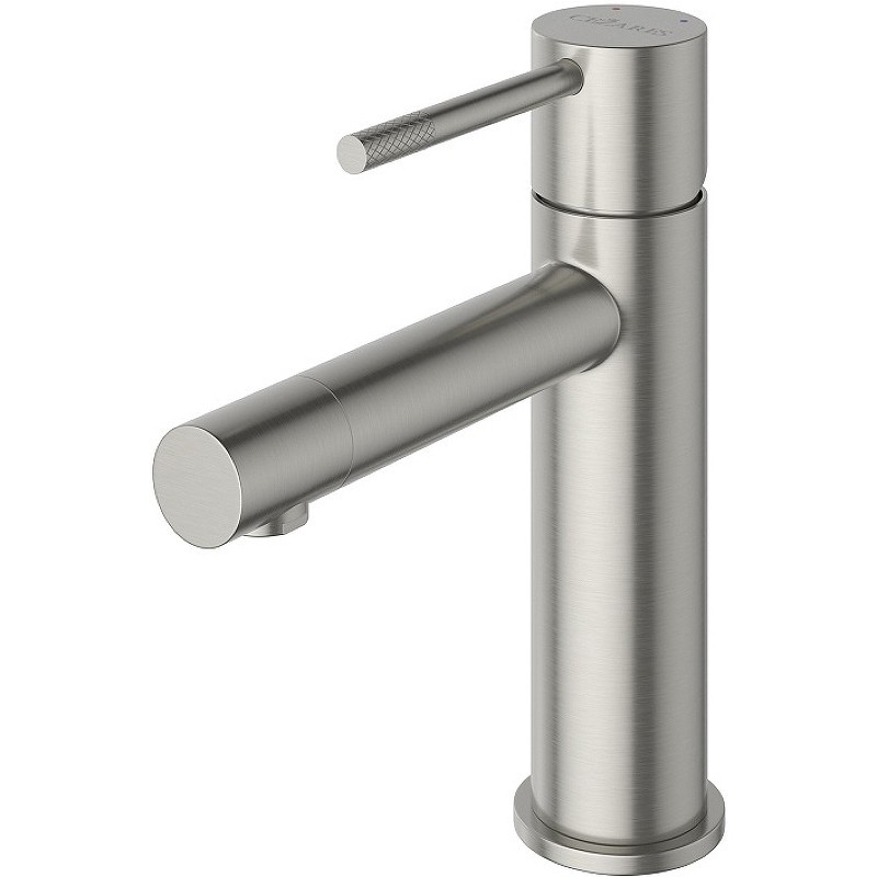 Смеситель для раковины Cezares Relax RELAX-LS2-IN